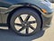 2024 Hyundai IONIQ 6 SE