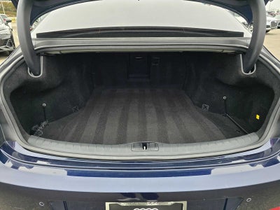 2023 Genesis G80 2.5T