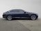 2023 Genesis G80 2.5T