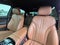 2023 Genesis G80 2.5T