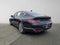 2023 Genesis G80 2.5T