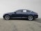 2023 Genesis G80 2.5T