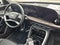 2025 Audi New Q5 Premium