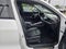 2025 Audi New Q5 Premium