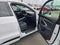 2025 Audi New Q5 Premium