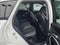 2025 Audi New Q5 Premium