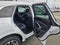 2025 Audi New Q5 Premium