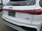 2025 Audi New Q5 Premium