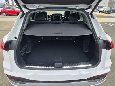 2025 Audi New Q5 Premium