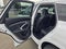 2025 Audi New Q5 Premium