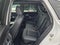 2025 Audi New Q5 Premium