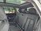 2025 Audi New Q5 Premium