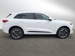 2025 Audi New Q5 Premium