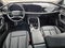 2025 Audi New Q5 Premium