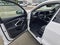2025 Audi New Q5 Premium
