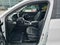 2025 Audi New Q5 Premium