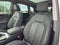 2025 Audi New Q5 Premium