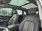 2025 Audi New Q5 Premium