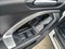 2025 Audi New Q5 Premium