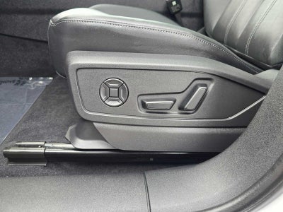 2025 Audi New Q5 Premium