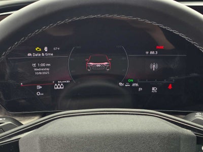2025 Audi New Q5 Premium