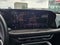 2025 Audi New Q5 Premium