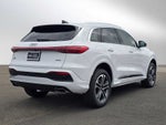2025 Audi New Q5 Premium