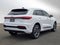2025 Audi New Q5 Premium