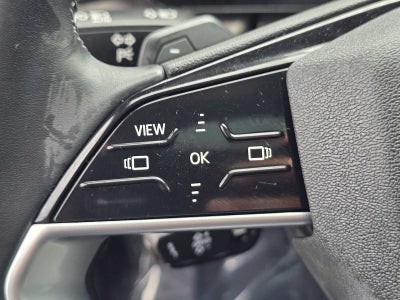 2025 Audi New Q5 Premium