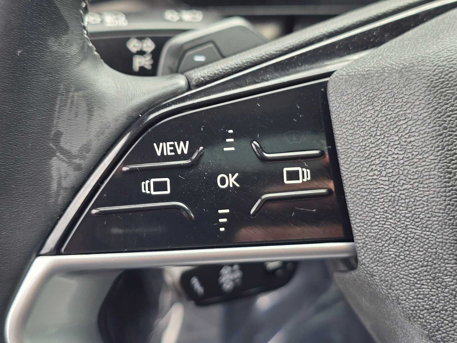 2025 Audi New Q5 Premium