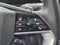 2025 Audi New Q5 Premium