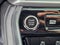 2025 Audi New Q5 Premium
