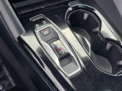 2025 Audi New Q5 Premium