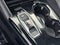 2025 Audi New Q5 Premium
