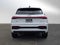 2025 Audi New Q5 Premium