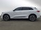 2025 Audi New Q5 Premium