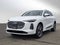 2025 Audi New Q5 Premium
