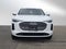 2025 Audi New Q5 Premium