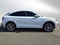 2023 Audi SQ5 Sportback Premium Plus