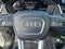 2023 Audi SQ5 Sportback Premium Plus