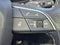 2023 Audi SQ5 Sportback Premium Plus