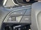 2023 Audi SQ5 Sportback Premium Plus