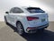 2023 Audi SQ5 Sportback Premium Plus