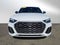 2023 Audi SQ5 Sportback Premium Plus