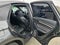 2023 Audi SQ5 Sportback Premium Plus