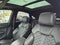 2023 Audi SQ5 Sportback Premium Plus