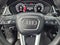 2023 Audi SQ5 Sportback Premium Plus