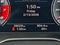 2023 Audi SQ5 Sportback Premium Plus