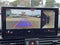 2023 Audi SQ5 Sportback Premium Plus