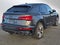 2023 Audi SQ5 Sportback Premium Plus